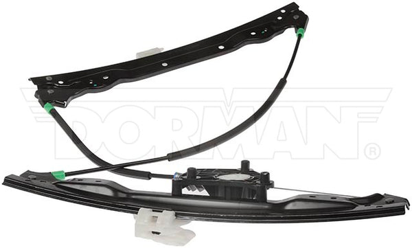 Dorman Window Regulator (MPN: 752-310)