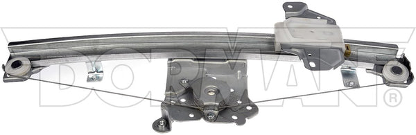 Dorman Window Regulator (MPN: 752-394)