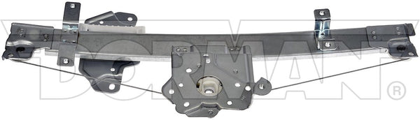 Dorman Window Regulator (MPN: 752-394)
