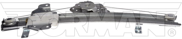 Dorman Window Regulator (MPN: 752-394)