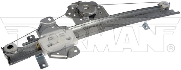 Dorman Window Regulator (MPN: 752-394)