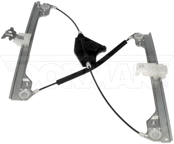 Dorman Window Regulator (MPN: 752-459)