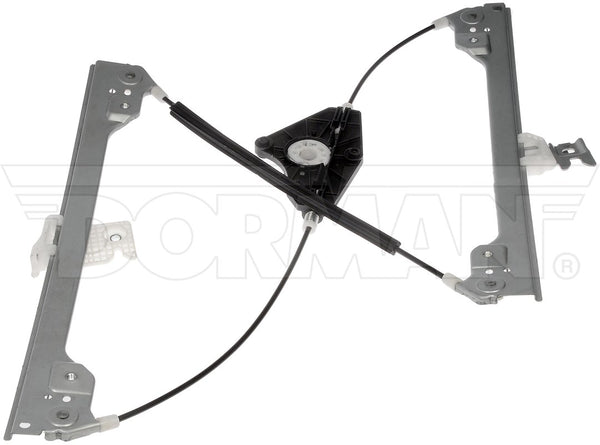 Dorman Window Regulator (MPN: 752-459)