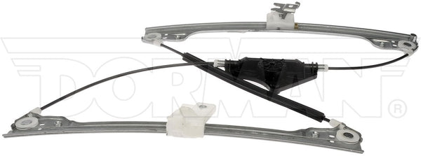 Dorman Window Regulator (MPN: 752-459)