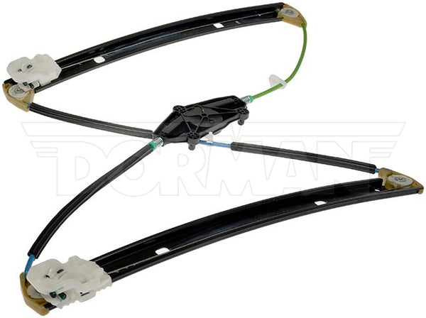 Dorman Window Regulator (MPN: 752-721)