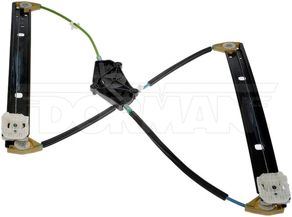 Dorman Window Regulator (MPN: 752-721)