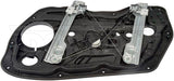 Dorman Window Regulator (MPN: 752-773)