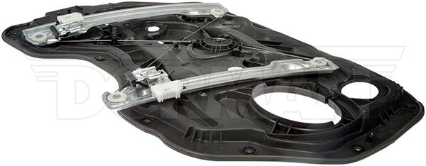 Dorman Window Regulator (MPN: 752-773)