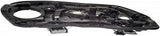 Dorman Window Regulator (MPN: 752-773)