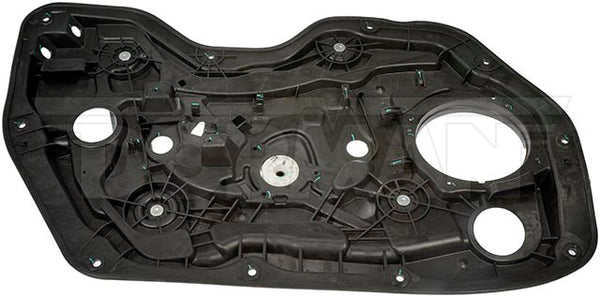 Dorman Window Regulator (MPN: 752-773)