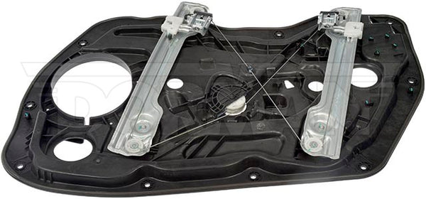Dorman Window Regulator (MPN: 752-773)