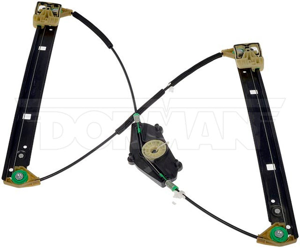 Dorman Window Regulator (MPN: 752-836)