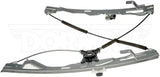 Dorman Window Regulator (MPN: 752-876)