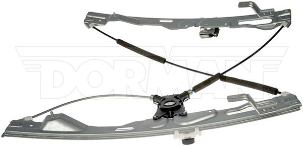 Dorman Window Regulator (MPN: 752-876)