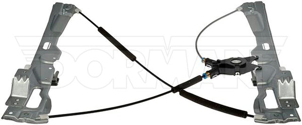 Dorman Window Regulator (MPN: 752-877)