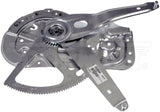 Dorman Window Regulator (MPN: 752-894)