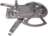 Dorman Window Regulator (MPN: 752-894)