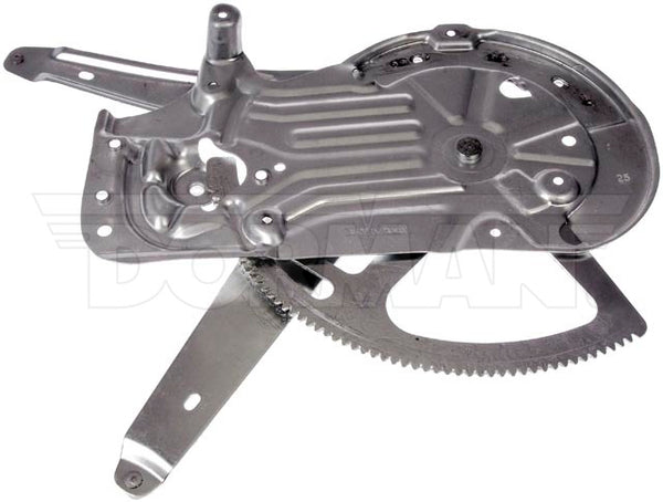 Dorman Window Regulator (MPN: 752-894)