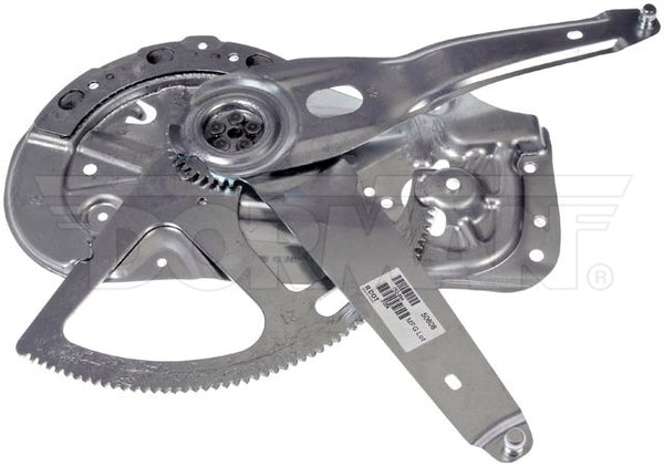 Dorman Window Regulator (MPN: 752-894)