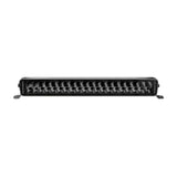 Go Rhino Blackout Series LED Light Bar (MPN: 752002111CDS)