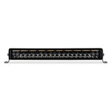 Go Rhino Blackout Series LED Light Bar (MPN: 752002112CDS)