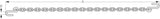 Sea Dog Trailer Safety Chain (MPN: 752010-1)