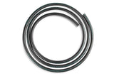 Earl's Plumbing Vapor Guard EFI Hose (MPN: 752066ERL)