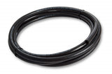 Earl's Plumbing Vapor Guard EFI Hose (MPN: 752066ERL)