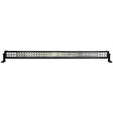 Go Rhino Bright Series LED Light Bar (MPN: 752404113CDS)