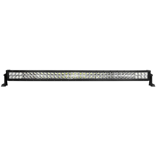 Go Rhino Bright Series LED Light Bar (MPN: 752404113CDS)