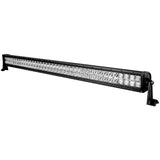 Go Rhino Bright Series LED Light Bar (MPN: 752404113CDS)