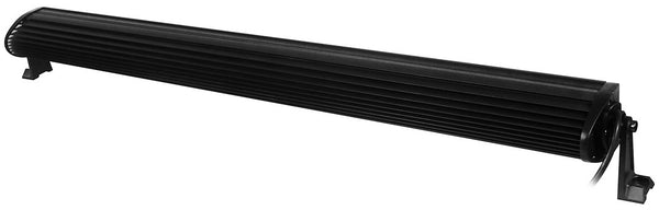 Go Rhino Bright Series LED Light Bar (MPN: 752404113CDS)