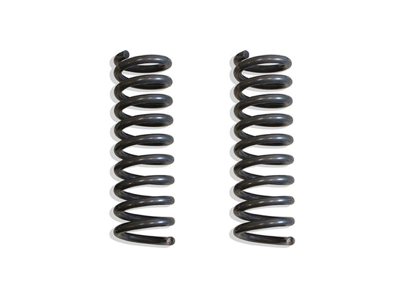 MaxTrac Suspension Lift Kit Component (MPN: 752860)