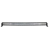 Go Rhino Bright Series LED Light Bar (MPN: 752885013CDS)