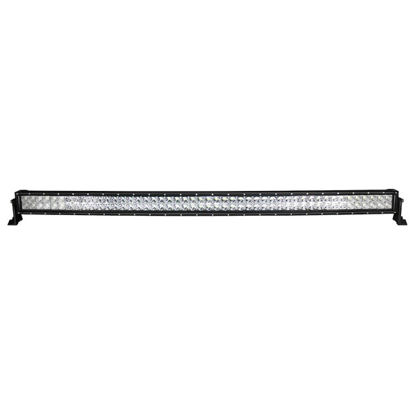 Go Rhino Bright Series LED Light Bar (MPN: 752885013CDS)