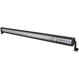 Go Rhino Bright Series LED Light Bar (MPN: 752885013CDS)