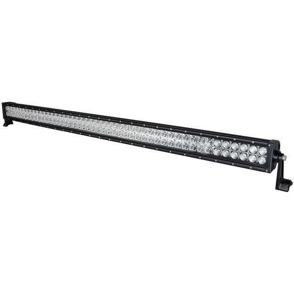 Go Rhino Bright Series LED Light Bar (MPN: 752885013CDS)
