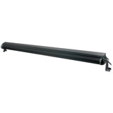 Go Rhino Bright Series LED Light Bar (MPN: 752885013CDS)