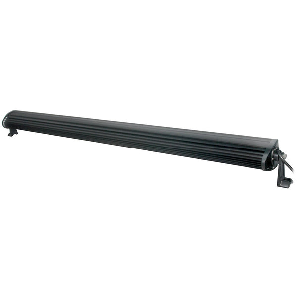 Go Rhino Bright Series LED Light Bar (MPN: 752885013CDS)