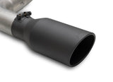 Flowmaster FlowFX Cat-Back Exhaust System (MPN: 717989)