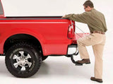 Amp Research Truck Bed Step (MPN: 75326-01A)