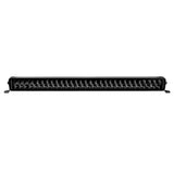 Go Rhino Blackout Series LED Light Bar (MPN: 753003011CDS)