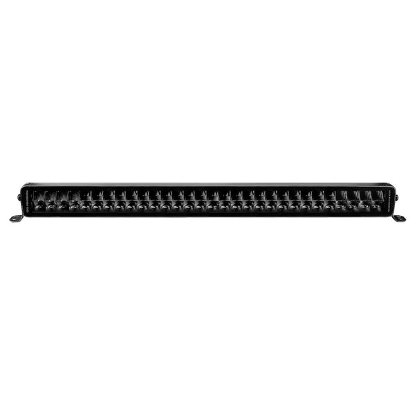Go Rhino Blackout Series LED Light Bar (MPN: 753003011CDS)