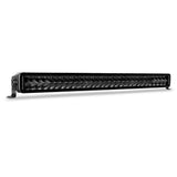 Go Rhino Blackout Series LED Light Bar (MPN: 753003011CDS)