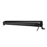 Go Rhino Blackout Series LED Light Bar (MPN: 753003011CDS)