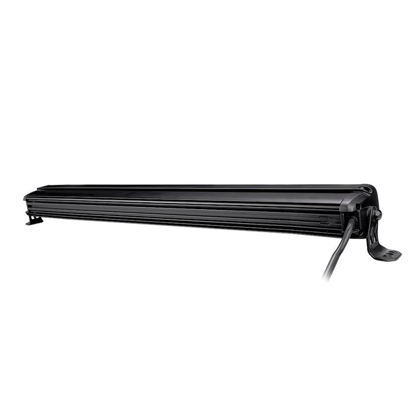 Go Rhino Blackout Series LED Light Bar (MPN: 753003011CDS)