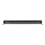 Go Rhino Blackout Series LED Light Bar (MPN: 753003012CDS)