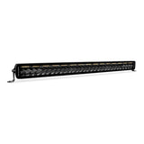 Go Rhino Blackout Series LED Light Bar (MPN: 753003012CDS)