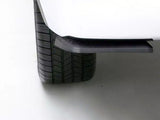 AMP Research Truck Step (MPN: 75302-01A)