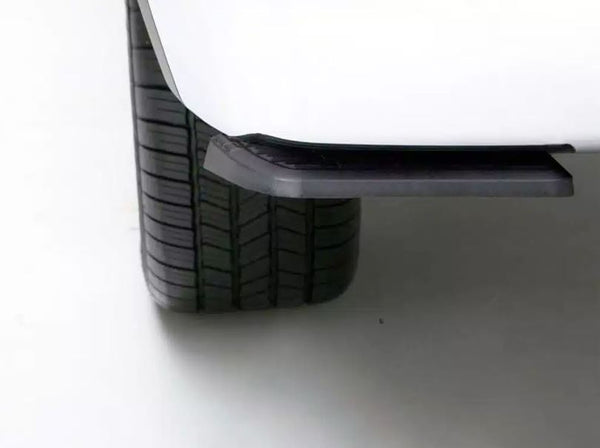 AMP Research Truck Step (MPN: 75302-01A)